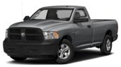 2016 RAM 1500 4x2 Regular Cab 8' box 140 WB_101